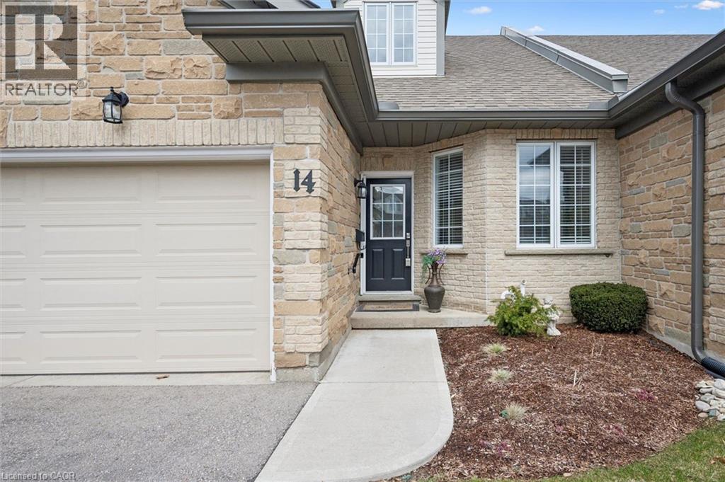 180 OLD ABBEY Road Unit# 14 thumbnail 5