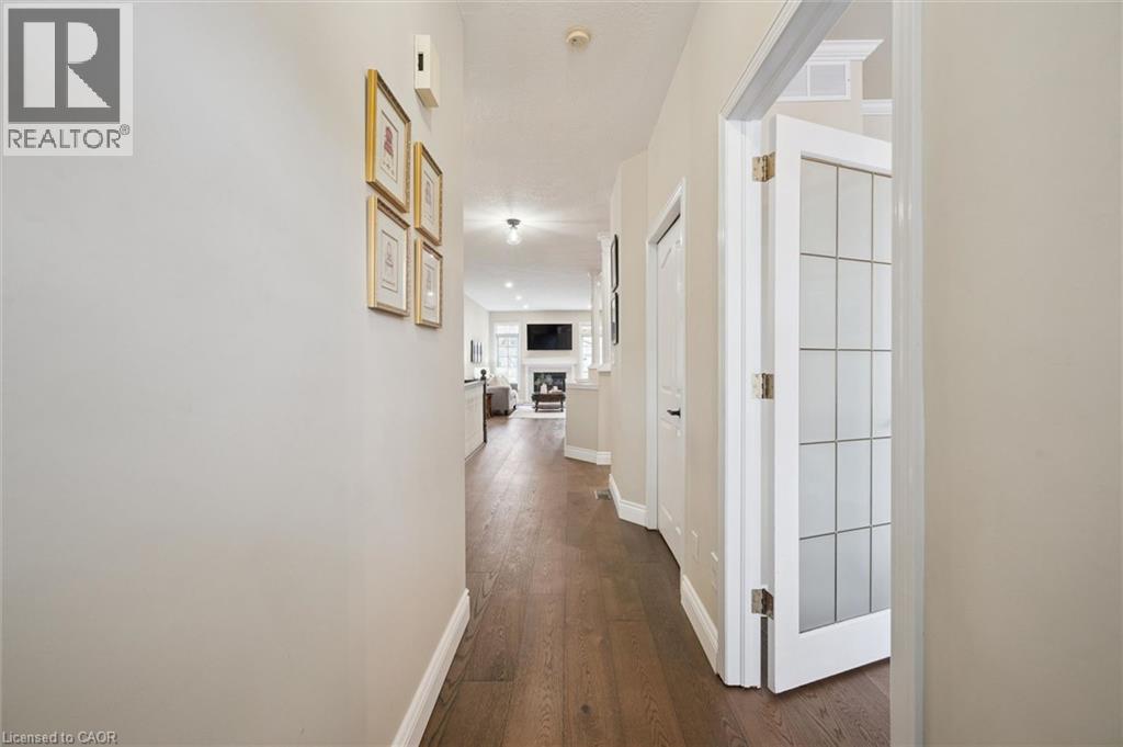 180 OLD ABBEY Road Unit# 14 thumbnail 7