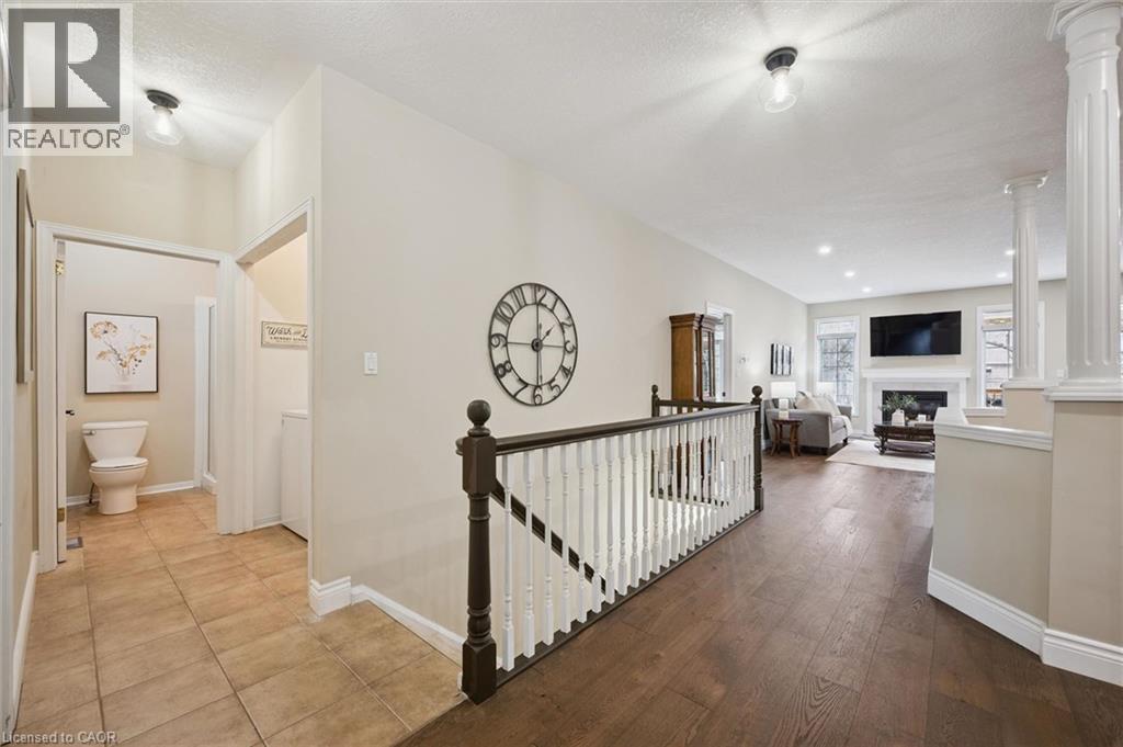 180 OLD ABBEY Road Unit# 14 thumbnail 8