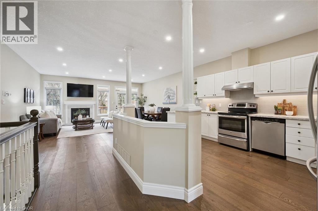 180 OLD ABBEY Road Unit# 14 thumbnail 9