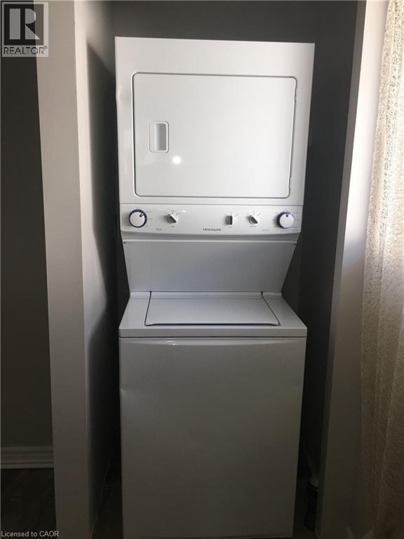 148 GREEN VALLEY Drive thumbnail 10