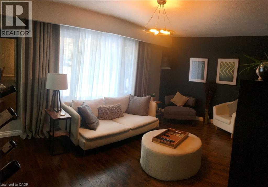 148 GREEN VALLEY Drive thumbnail 12