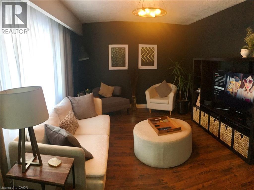 148 GREEN VALLEY Drive thumbnail 13