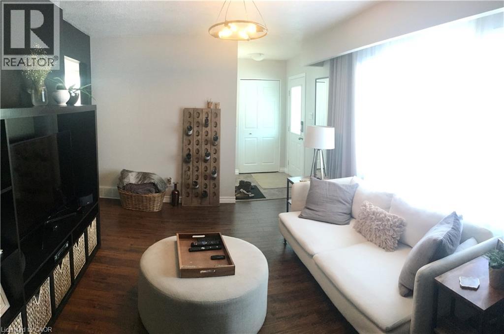 148 GREEN VALLEY Drive thumbnail 15