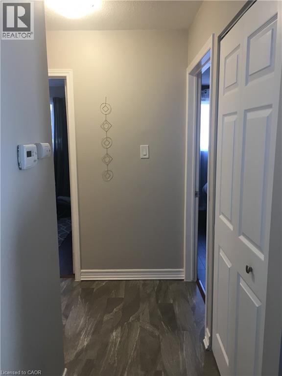 148 GREEN VALLEY Drive thumbnail 16