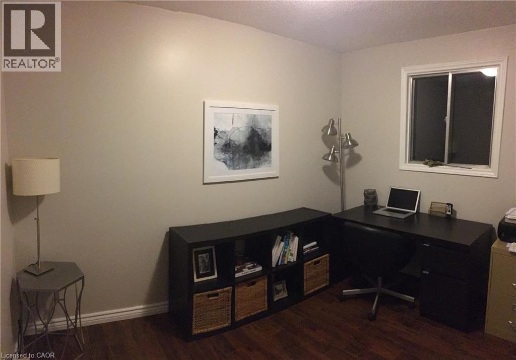 148 GREEN VALLEY Drive thumbnail 17