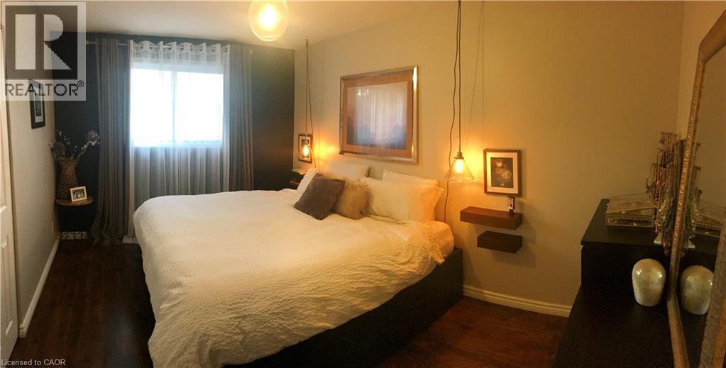 148 GREEN VALLEY Drive thumbnail 18