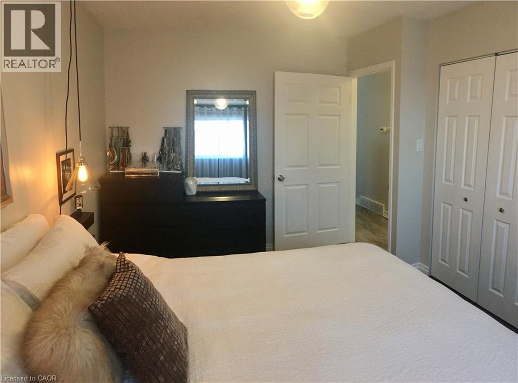 148 GREEN VALLEY Drive thumbnail 19