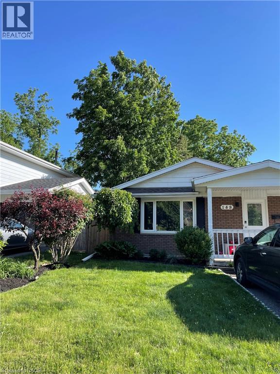 148 GREEN VALLEY Drive thumbnail 2