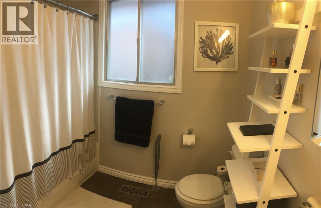 148 GREEN VALLEY Drive thumbnail 21