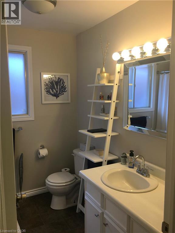 148 GREEN VALLEY Drive thumbnail 24