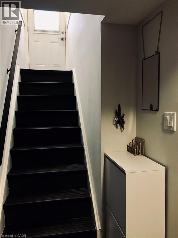 148 GREEN VALLEY Drive thumbnail 25