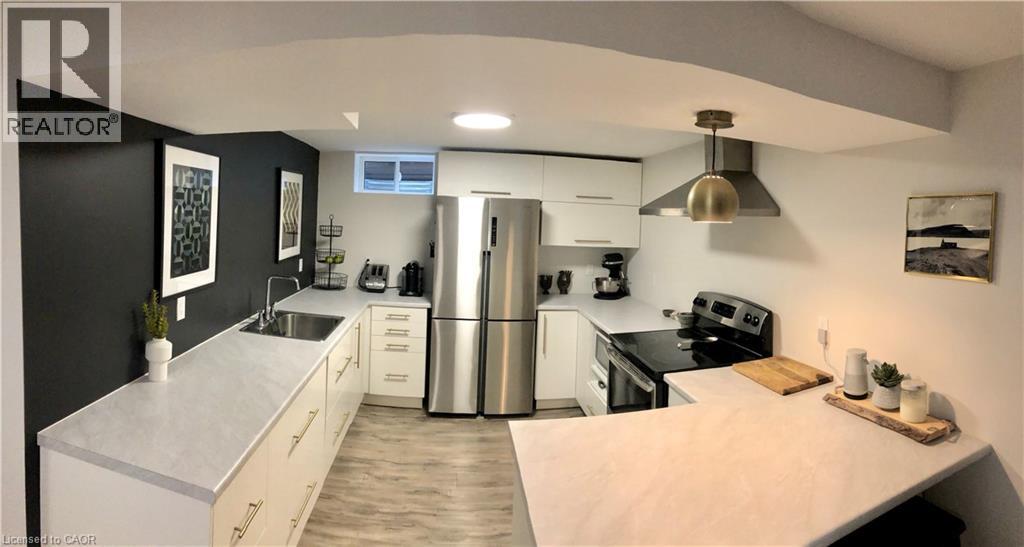 148 GREEN VALLEY Drive thumbnail 26