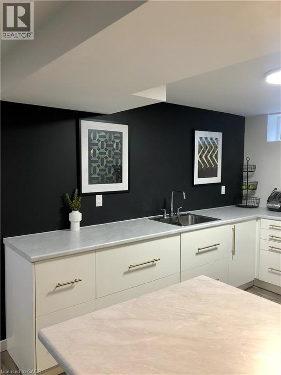 148 GREEN VALLEY Drive thumbnail 27