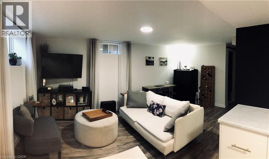 148 GREEN VALLEY Drive thumbnail 28