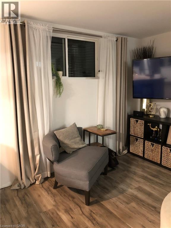 148 GREEN VALLEY Drive thumbnail 29