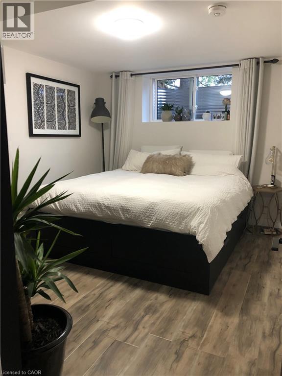 148 GREEN VALLEY Drive thumbnail 30