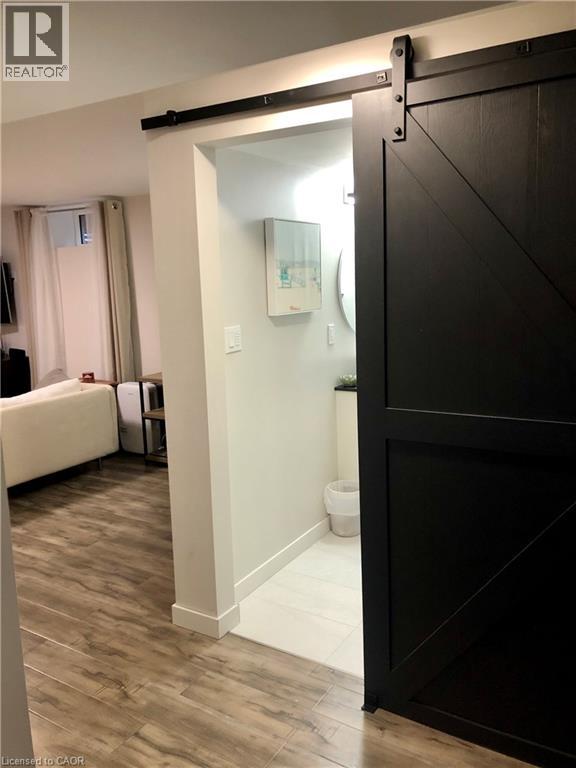 148 GREEN VALLEY Drive thumbnail 31