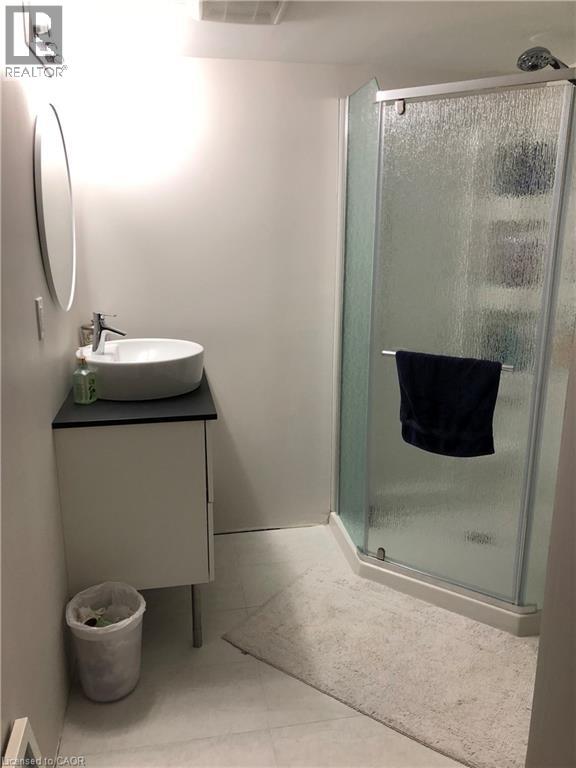 148 GREEN VALLEY Drive thumbnail 32