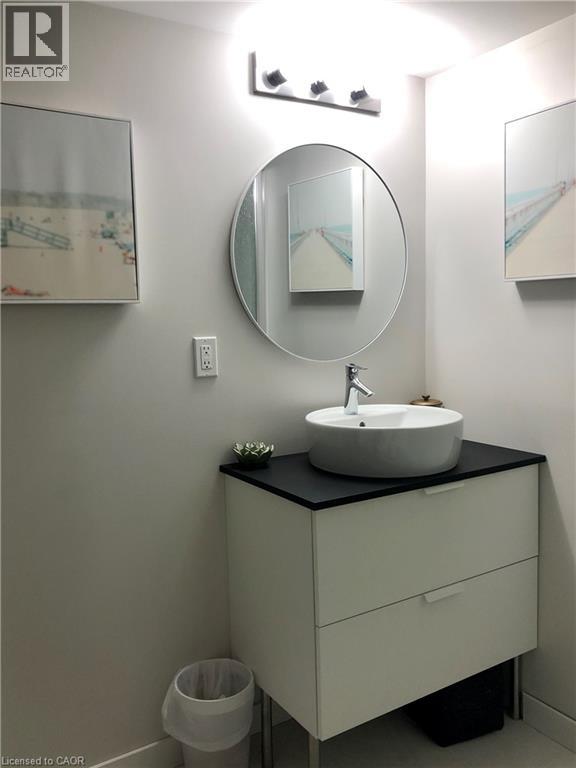 148 GREEN VALLEY Drive thumbnail 33