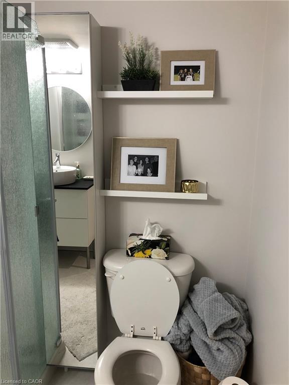 148 GREEN VALLEY Drive thumbnail 34