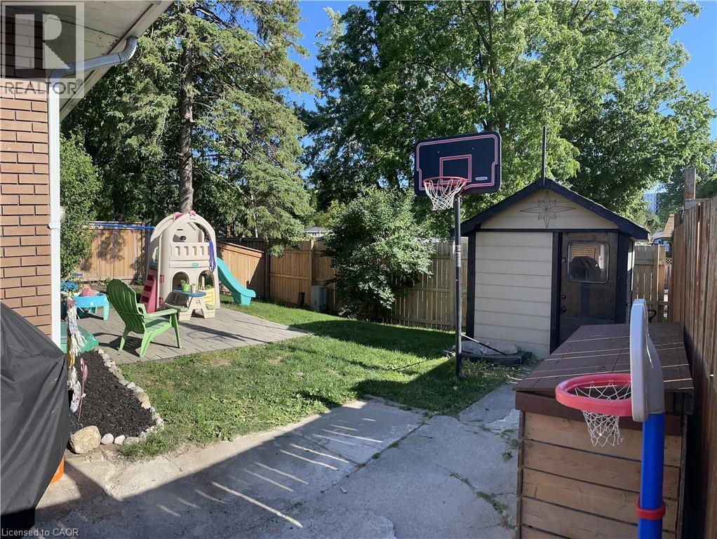 148 GREEN VALLEY Drive thumbnail 35