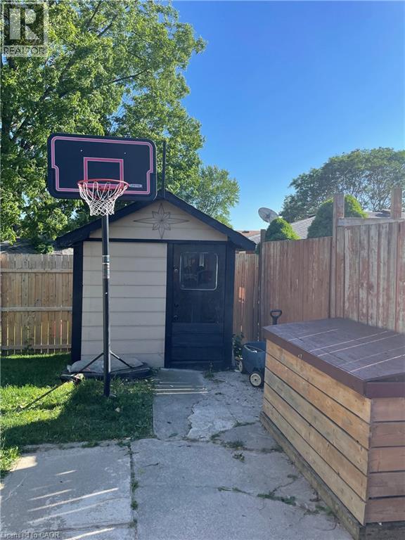 148 GREEN VALLEY Drive thumbnail 36