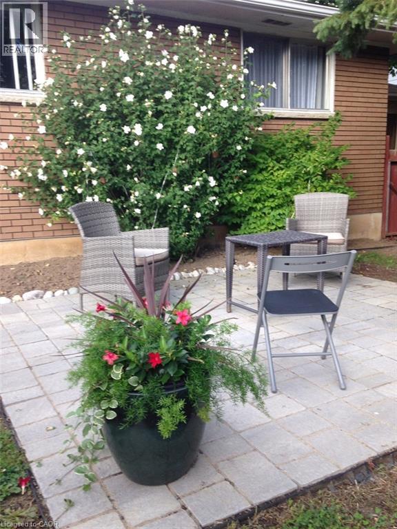 148 GREEN VALLEY Drive thumbnail 37