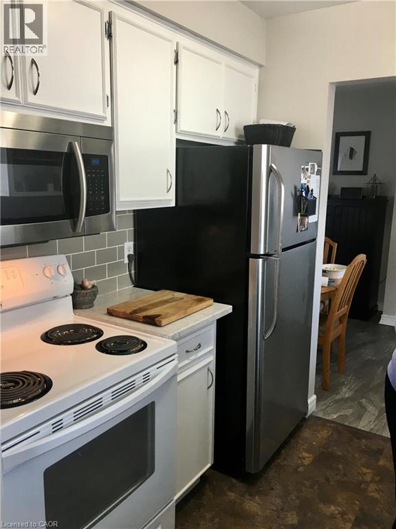 148 GREEN VALLEY Drive thumbnail 5