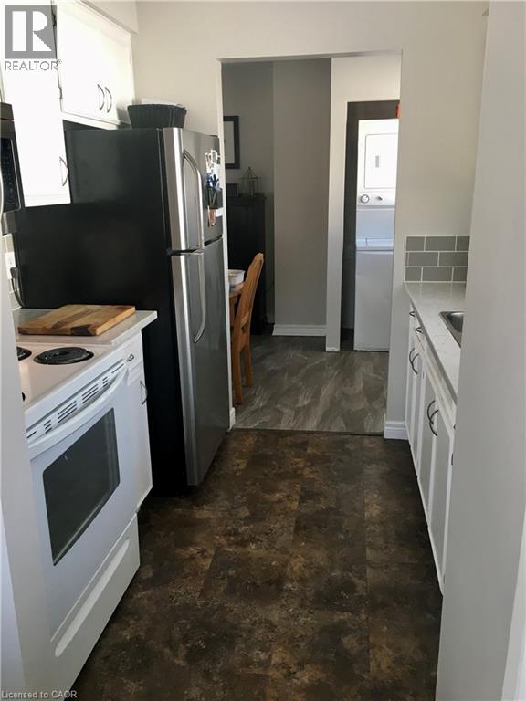 148 GREEN VALLEY Drive thumbnail 6