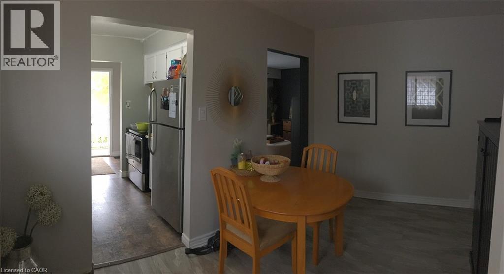 148 GREEN VALLEY Drive thumbnail 7