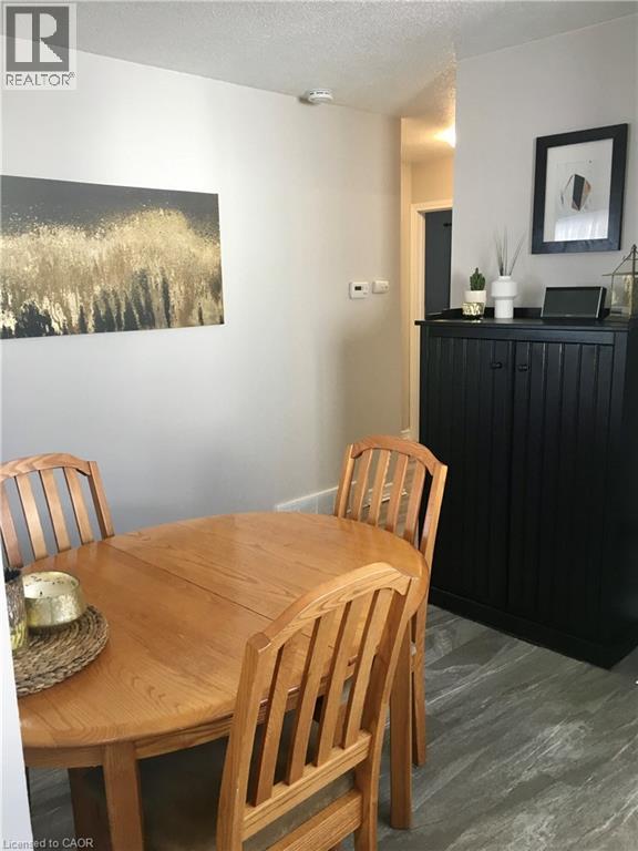 148 GREEN VALLEY Drive thumbnail 8