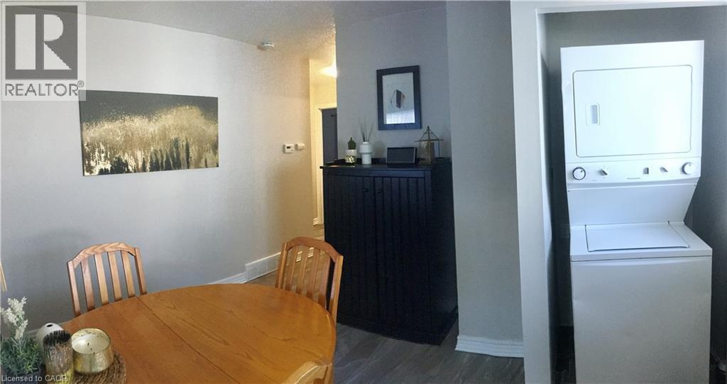 148 GREEN VALLEY Drive thumbnail 9