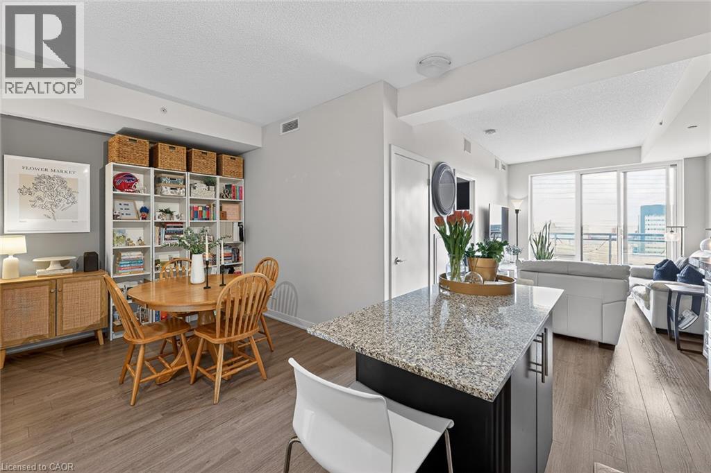 85 DUKE Street W Unit# 1006 thumbnail 11