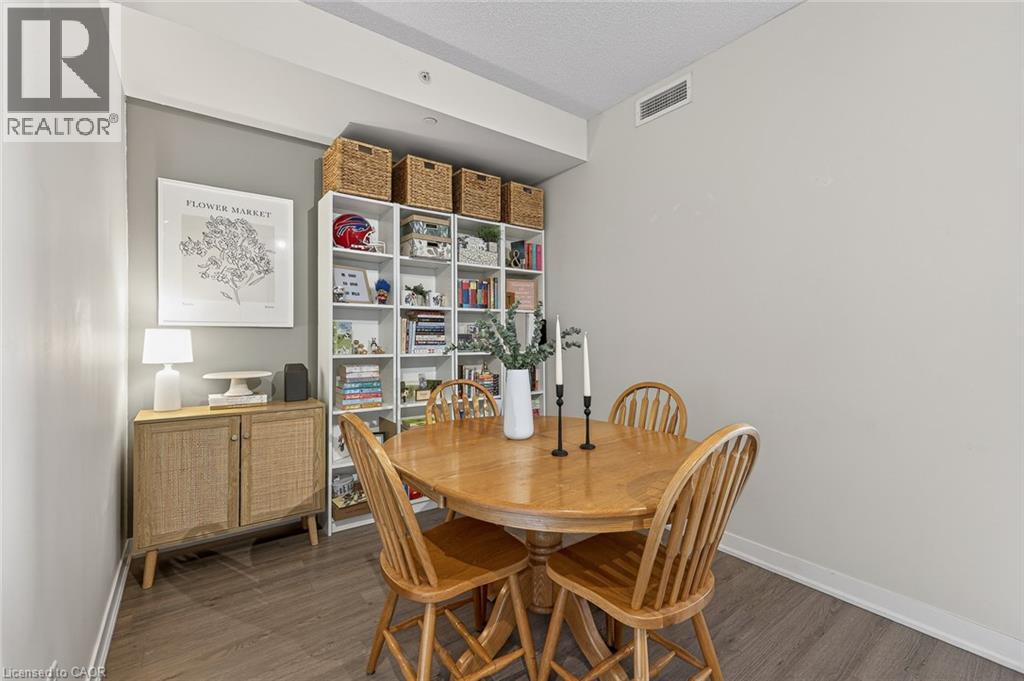 85 DUKE Street W Unit# 1006 thumbnail 12