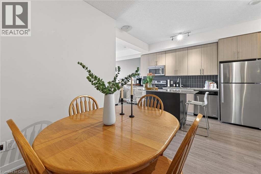 85 DUKE Street W Unit# 1006 thumbnail 13