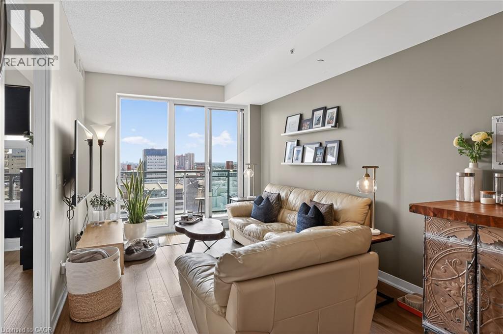 85 DUKE Street W Unit# 1006 thumbnail 14