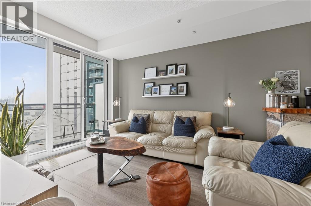 85 DUKE Street W Unit# 1006 thumbnail 15