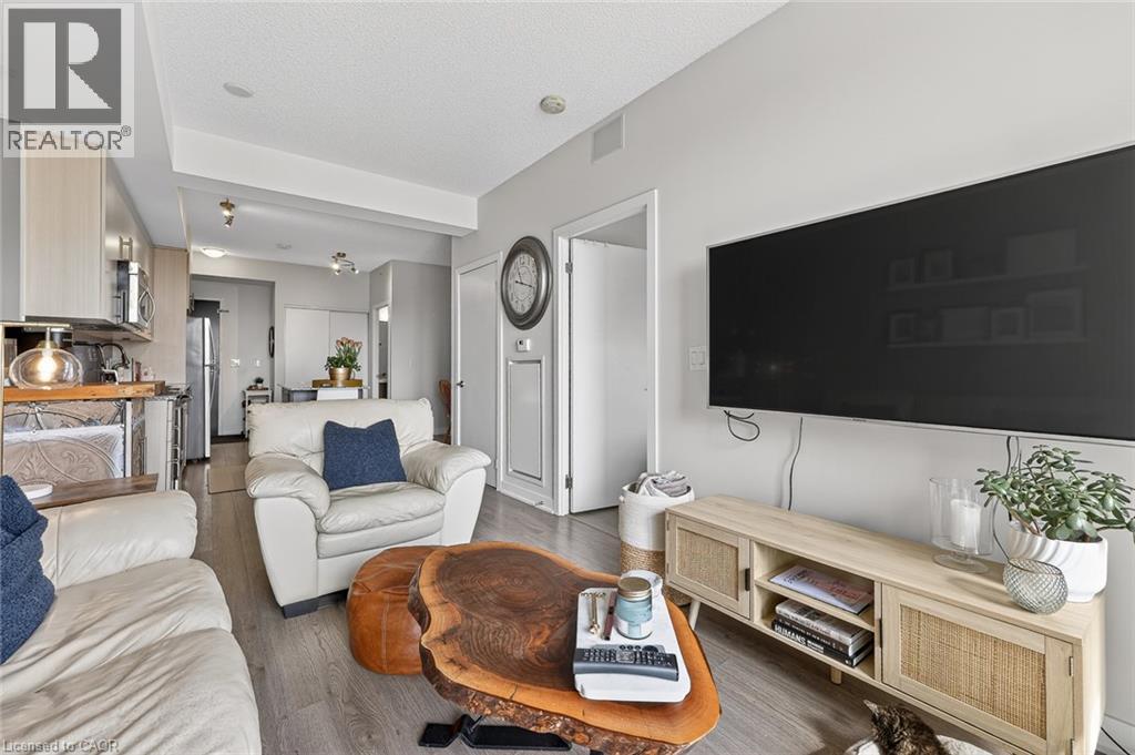 85 DUKE Street W Unit# 1006 thumbnail 16