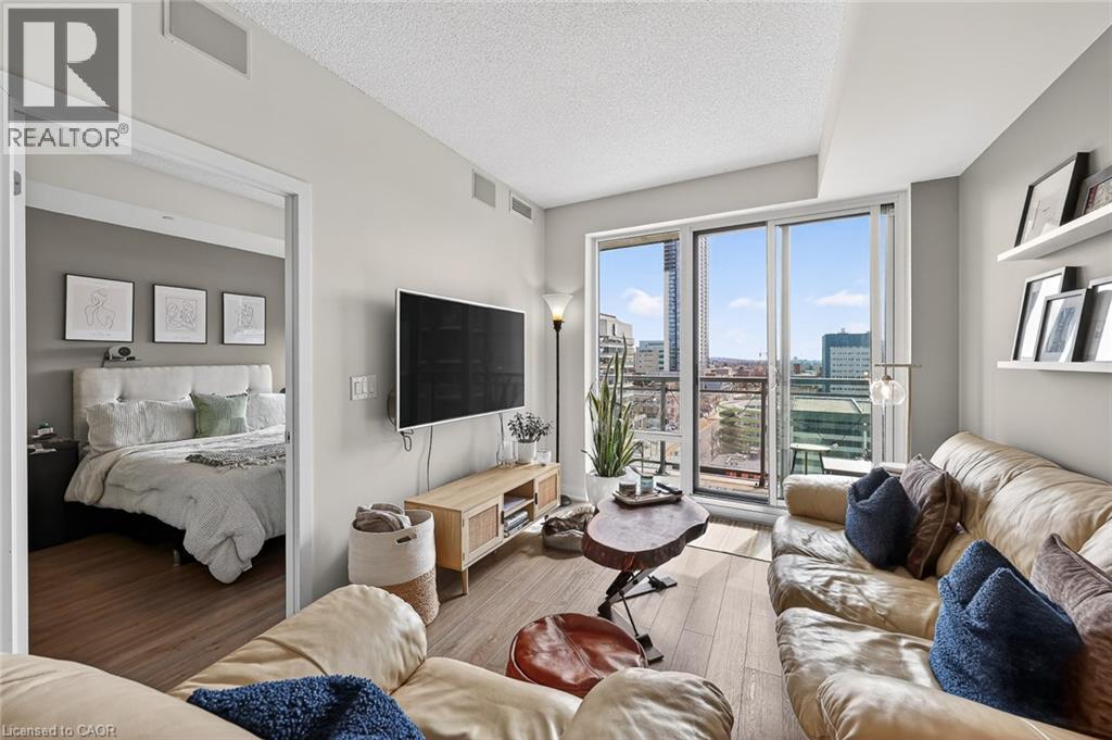 85 DUKE Street W Unit# 1006 thumbnail 17