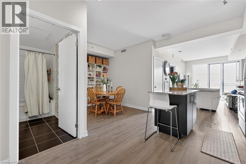 85 DUKE Street W Unit# 1006 thumbnail 19