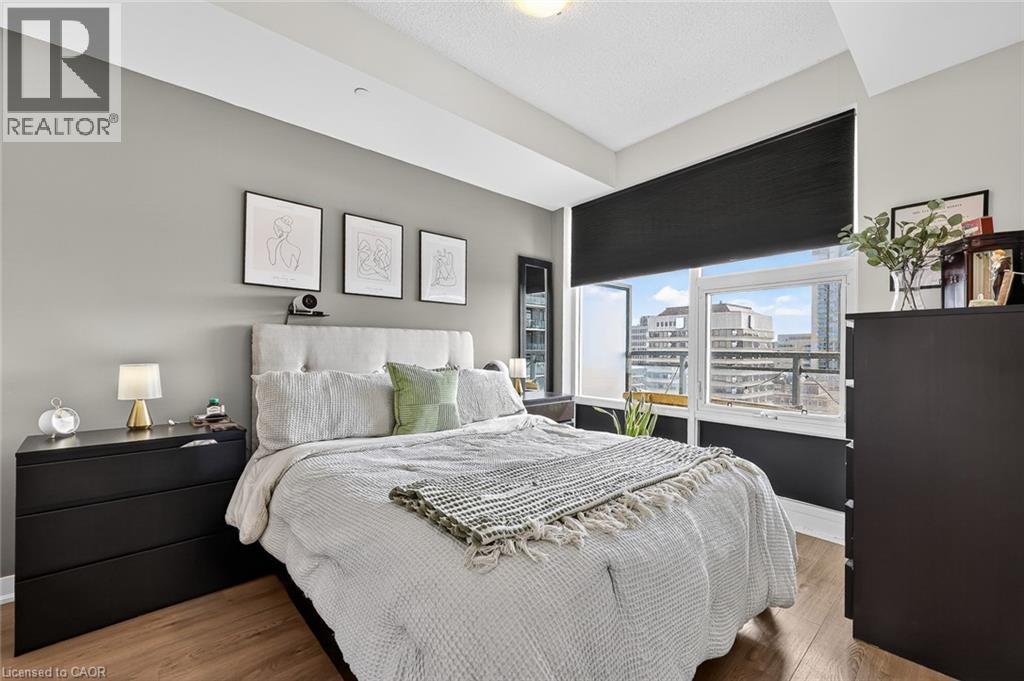 85 DUKE Street W Unit# 1006 thumbnail 20