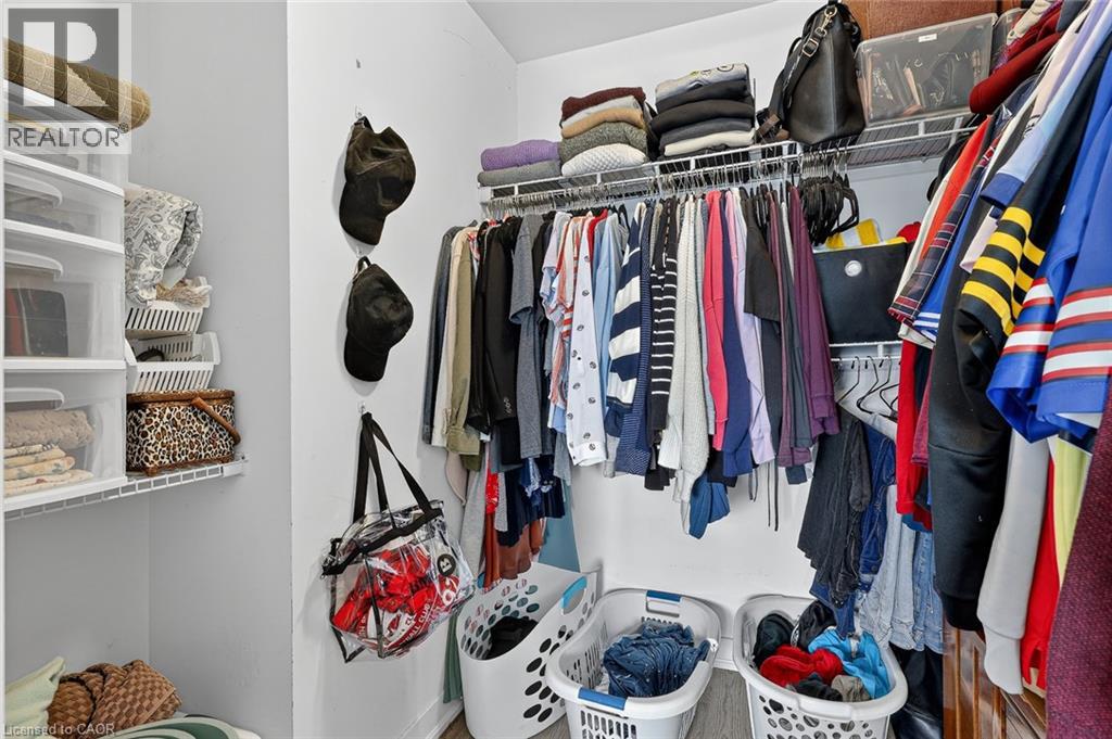 85 DUKE Street W Unit# 1006 thumbnail 22