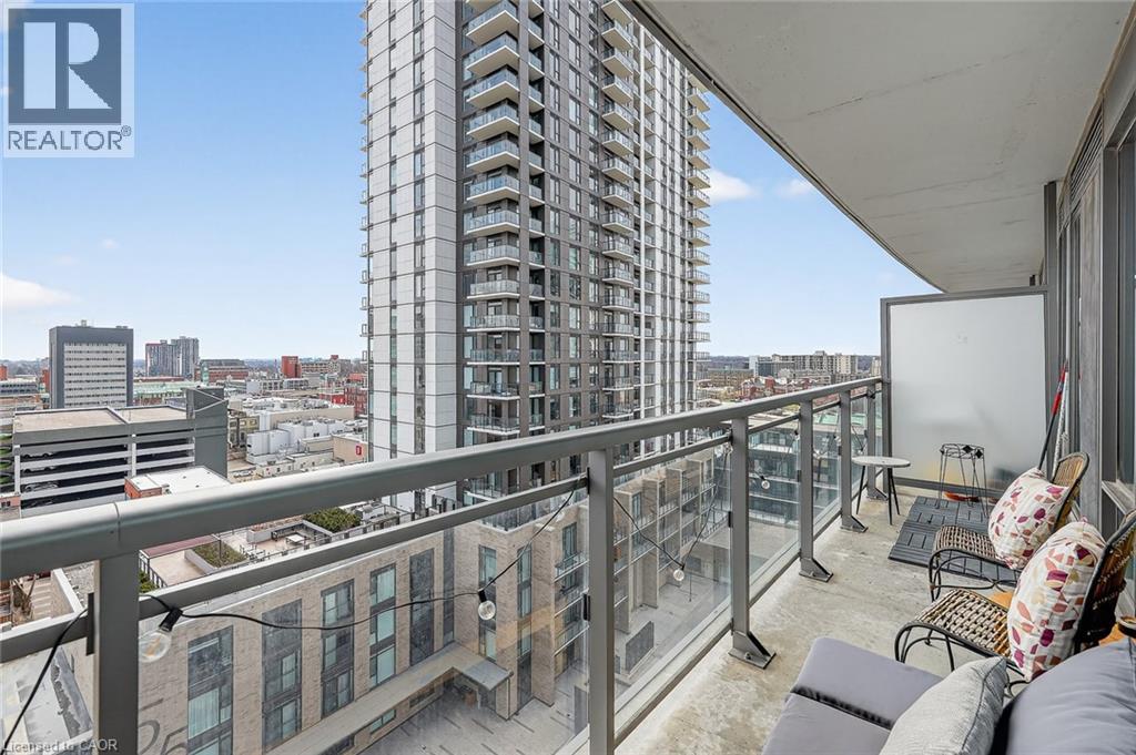 85 DUKE Street W Unit# 1006 thumbnail 25