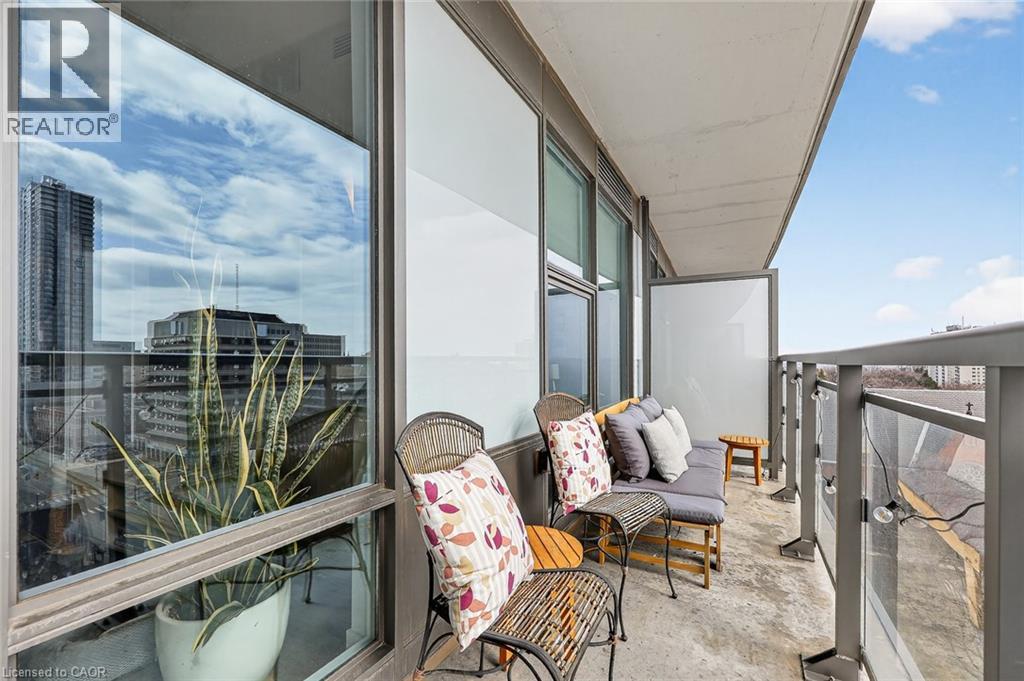 85 DUKE Street W Unit# 1006 thumbnail 26