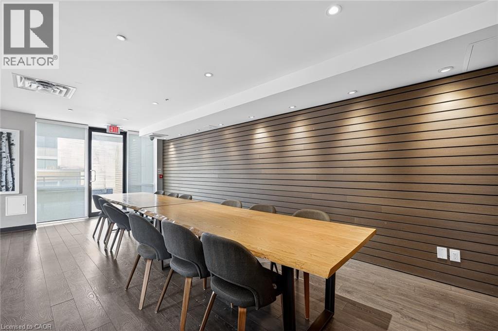 85 DUKE Street W Unit# 1006 thumbnail 27