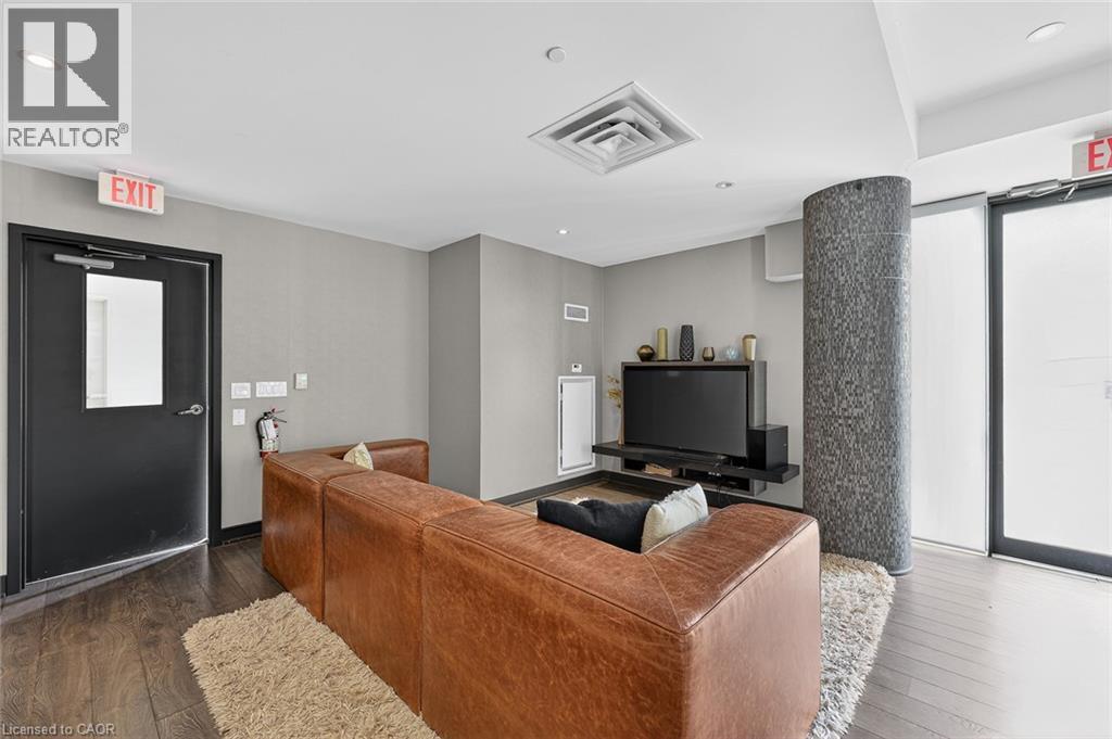 85 DUKE Street W Unit# 1006 thumbnail 29