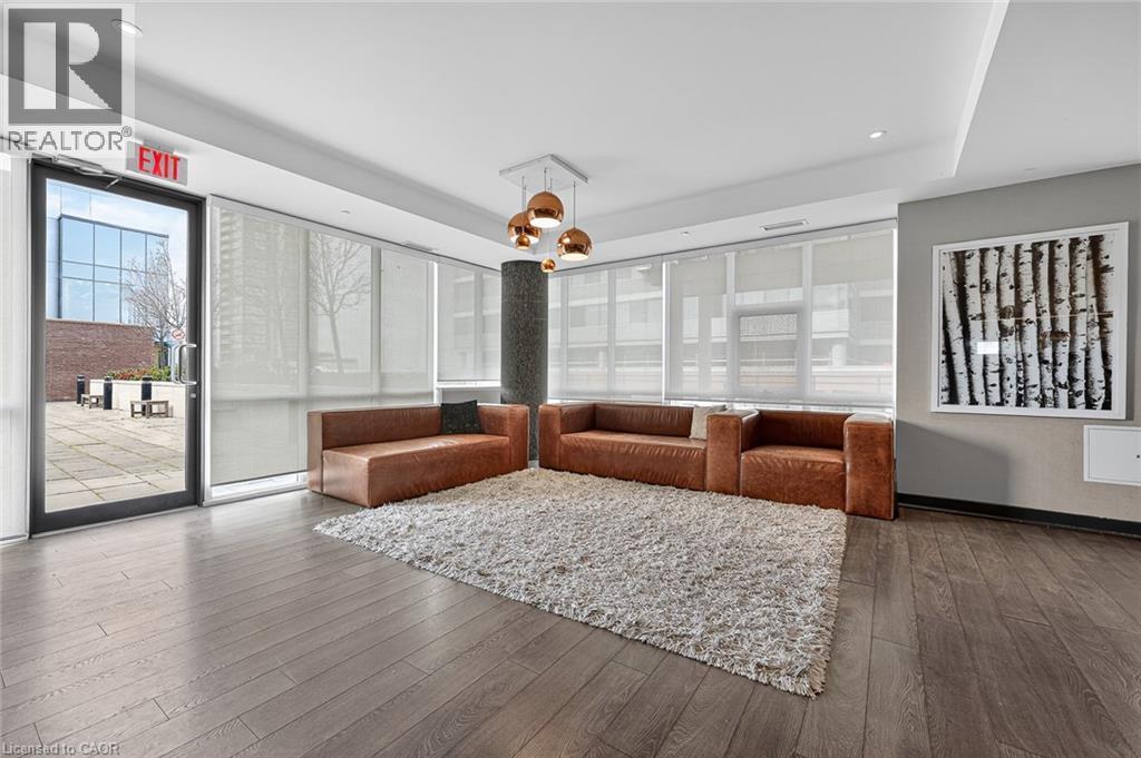 85 DUKE Street W Unit# 1006 thumbnail 30