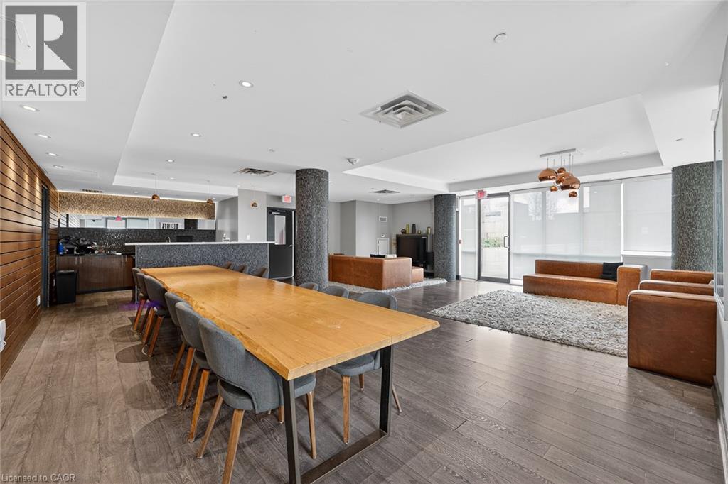 85 DUKE Street W Unit# 1006 thumbnail 31