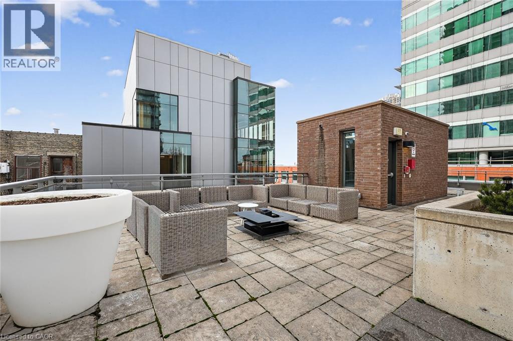 85 DUKE Street W Unit# 1006 thumbnail 33